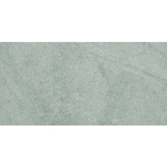 Dlažba Rako Kaamos šedá 30x60 cm mat DAKSR587.1