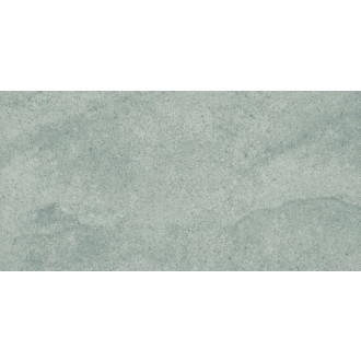 Dlažba Rako Kaamos šedá 30x60 cm mat DAKSR587.1