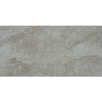 Dlažba Rako Kaamos béžovošedá 30x60 cm mat DAKSR589.1