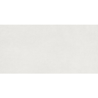 Dlažba Rako Extra bílá 30x60 cm reliéfní DARSR722.1