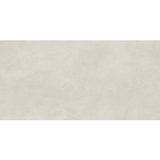 Dlažba Rako Extra slonová kost 60x120 cm reliéfní DARV9720.1
