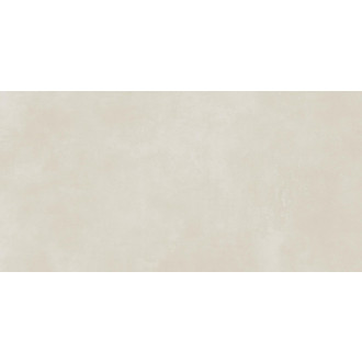 Dlažba Rako Extra slonová kost 60x120 cm reliéfní DARV9720.1