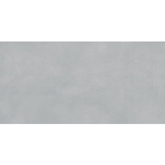 Dlažba Rako Extra světle šedá 60x120 cm reliéfní DARV9723.1