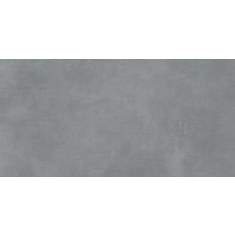 Dlažba Rako Extra tmavě šedá 60x120 cm reliéfní DARV9724.1