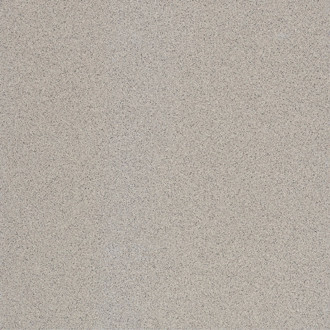 Dlažba Rako Taurus Granit 76 nordic 60x60 cm mat TAK62076.1
