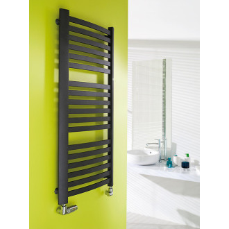 radiátor RETTO 540 x 1436 mm, barva C. dle vzorníku výrobce RADRET5014.