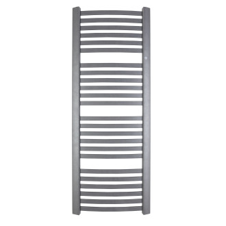 radiátor RETTO 412 x 1800 mm, barva C dle vzorníku, středové připojení 50 mm RADRET4018.SP