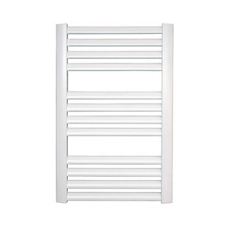 radiátor MAKAO 477 × 883 mm, barva C. dle vzorníku výrobce RADMAK5090.