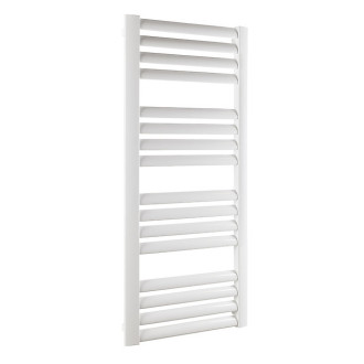radiátor MAKAO 477 × 883 mm, barva C. dle vzorníku výrobce RADMAK5090.