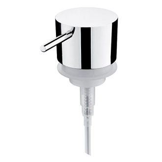 Nimco Dávkovací pumpička 1028Ni-26