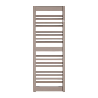 radiátor FRAME 600 x 1075 mm, barva C. dle vzorníku výrobce RADFRA6011.