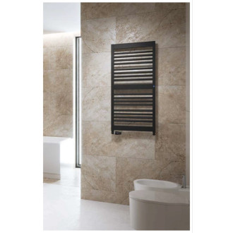 radiátor FRAME 600 x 1075 mm, barva C. dle vzorníku výrobce RADFRA6011.