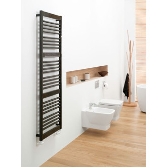radiátor FRAME 600 x 1075 mm, barva C. dle vzorníku výrobce RADFRA6011.