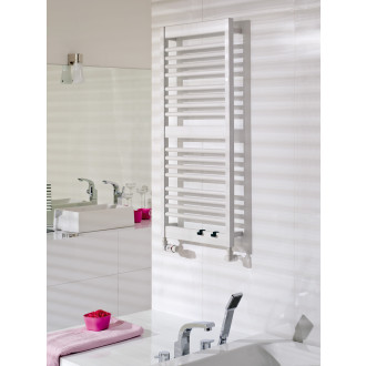 radiátor FRAME 600 x 1075 mm, barva C. dle vzorníku výrobce RADFRA6011.