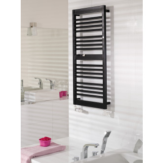 radiátor FRAME 600 x 1075 mm, barva C. dle vzorníku výrobce RADFRA6011.