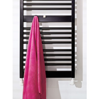 radiátor FRAME 600 x 1075 mm, barva C. dle vzorníku výrobce RADFRA6011.