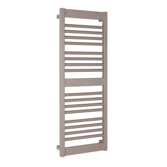 radiátor FRAME 600 x 1075 mm, barva C. dle vzorníku výrobce RADFRA6011.