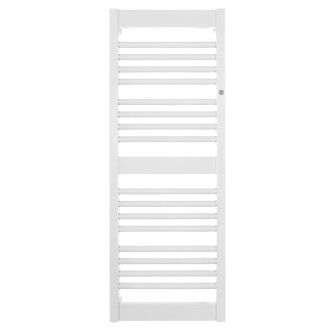 radiátor FRAME 600 x 1075 mm, barva C. dle vzorníku výrobce RADFRA6011.