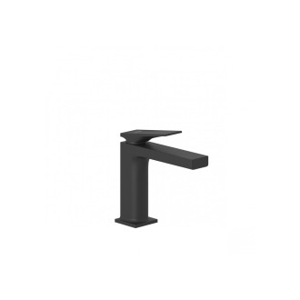 KLUDI-DECUS JP UM.B.110 PUSH-OPEN C/MAT 542883975