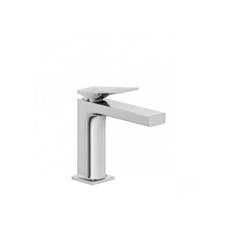 KLUDI-DECUS JP UM.B.110 PUSH-OPEN CHROM 542880575