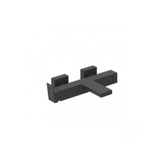 KLUDI-DECUS JP VAN/SPRCH.BATERIE CERNY M 546913975