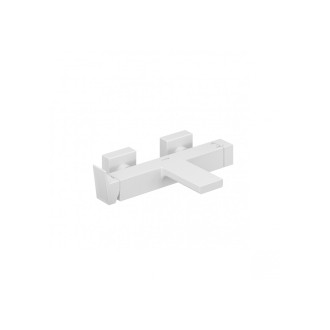 KLUDI-DECUS JP VAN/SPRCH.BATERIE BILY M. 546915375