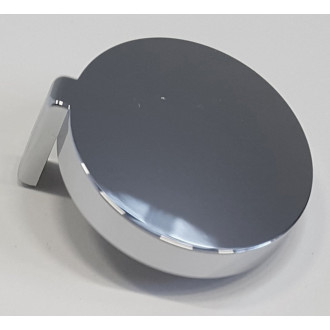 COOL krytka na rukojeť, sloup BASIC - BC112151 (původní) NDPL029CR