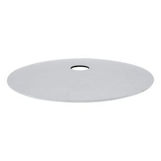 Nimco NIMCO 1178W-3 krytka pro kartáče 1178W-3