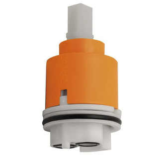 Směšovací kartuše 42 mm, STANDARD, blistr 1110-98 1110-98
