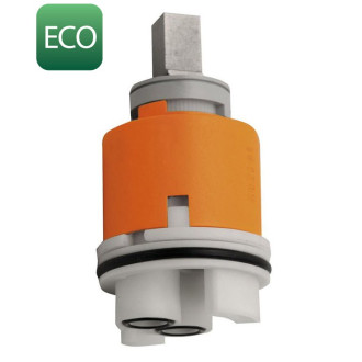 Směšovací kartuše 42mm ECOSTOP, blistr 1110-99
