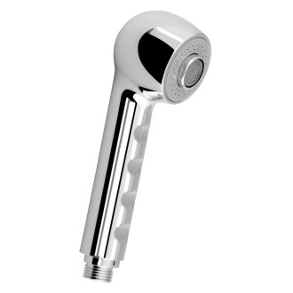 KASIOPEA výsuvná sprcha dřezové baterie 1/2", 2 režimy, chrom ND1107-70