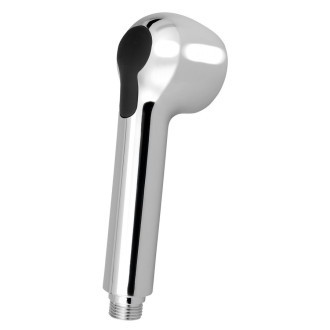 KASIOPEA výsuvná sprcha dřezové baterie 1/2", 2 režimy, chrom ND1107-70