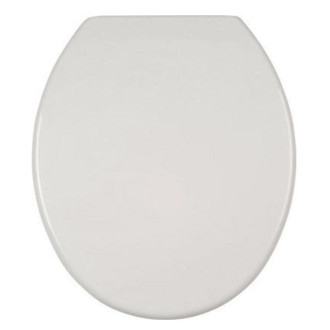 HELENA WC sedátko, bílá 3550