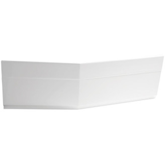 TIGRA L 170 panel čelní 90312