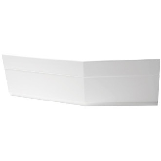 TIGRA R 170 panel čelní 90812