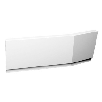 PROJEKTA R 160 panel čelní 21312