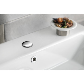 Záslepka průměr 43mm 5320C