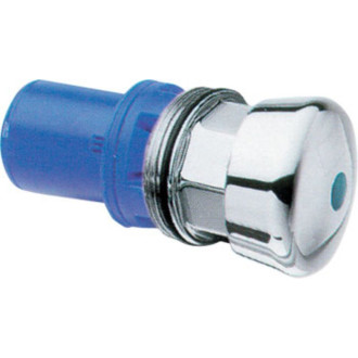 Samouzavírací ventil (QK10051) AT90151