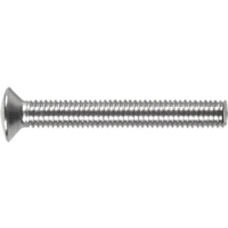 Šroub M6x80mm, nerez 223570