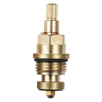 Uzavírací klasický vršek 1/2" 1503993
