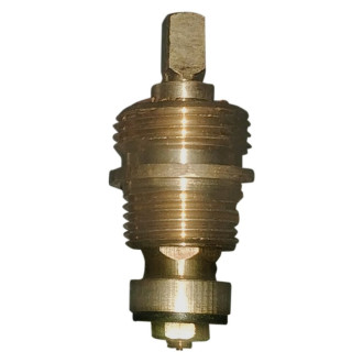 Uzavírací klasický vršek 3/8" P Myjava 1503995