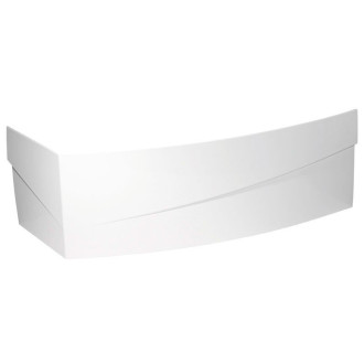 EVIA R 170 panel rohový 22813