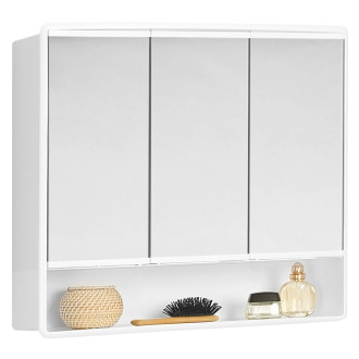 LYMO galerka 58x49x14,7cm, plast 1884132