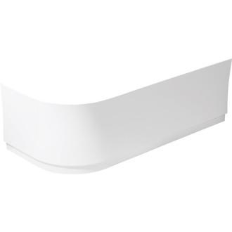 VIVA R 175 panel čelní 78319