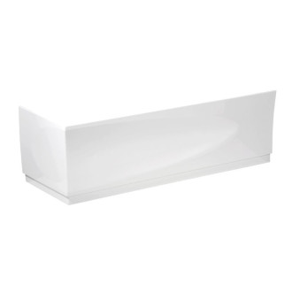 CHIQUITA R panel rohový 92819