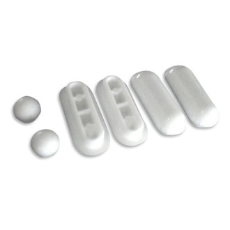 Dosedy pod sedátka ND1703-I