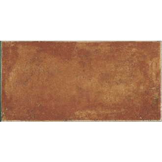 COLONIAL Listelo Cuero 16,5x33 (hladká) (0,547m2) CNL002