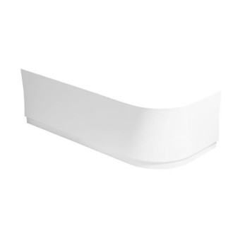 ASTRA L panel čelní 33812