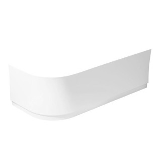 ASTRA R panel čelní 34812