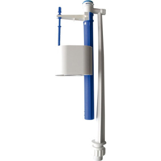 Napouštěcí ventil, spodní 3/8" ONSP100